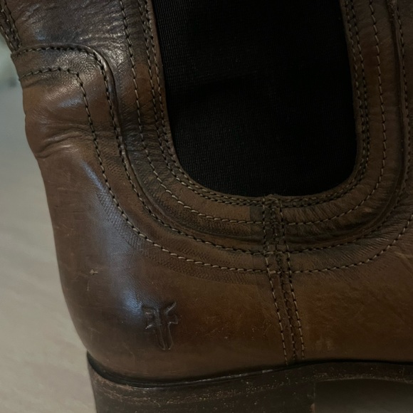 Frye Boot - Picture 2 of 5